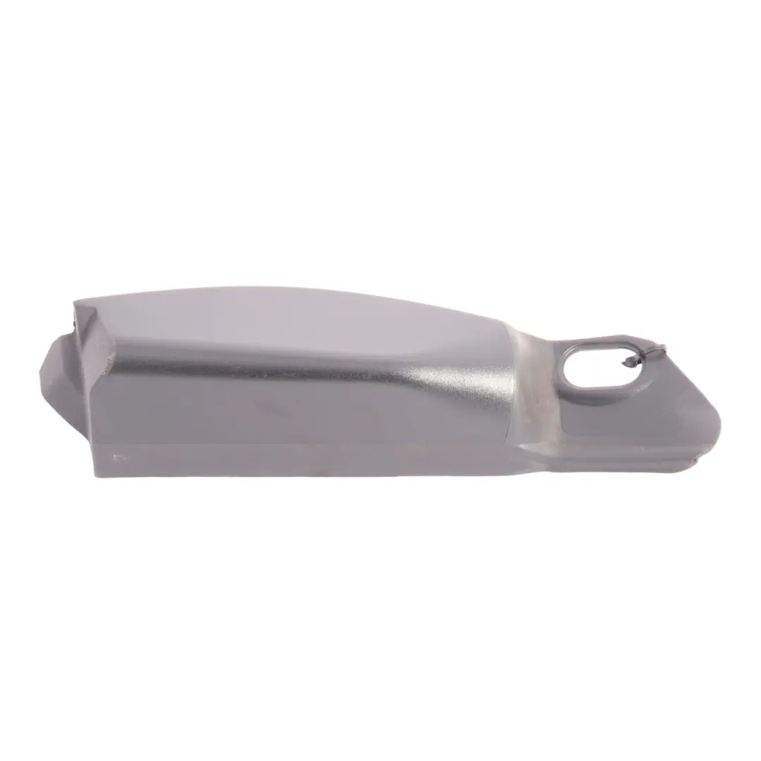  Wing Mirror Door BMW F10 F11 Heated Right O/S Imperial Blue - A89 5 Pin - SKU RHD-7322482-IBB1 - Part number 7322482