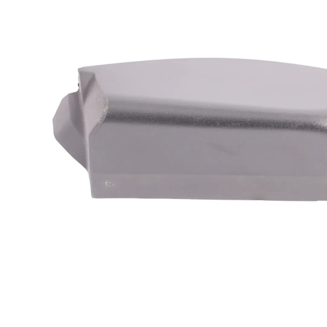  Wing Mirror Door BMW F10 F11 Heated Right O/S Imperial Blue - A89 5 Pin - SKU RHD-7322482-IBB1 - Part number 7322482