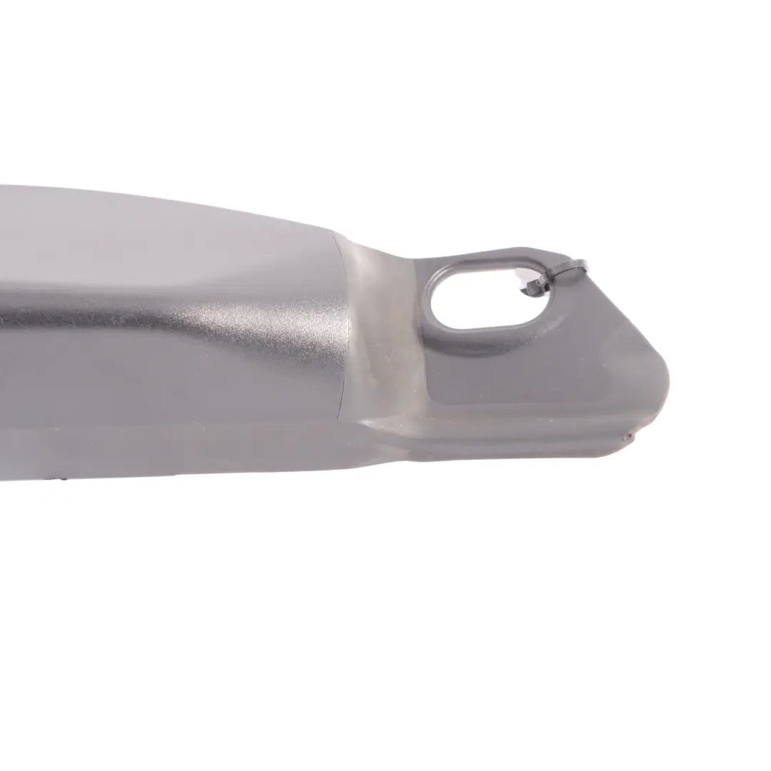 Boot Trunk Tailgate Light Lamp Trim Cover Driver's Side to Audi A8 D4 with Part number 4H0945256D Audi A8 D4 Boot Trunk Tailgate Light Lamp Trim Cover Driver's Side - SKU 4H0945256D - Part number 4H0945256D