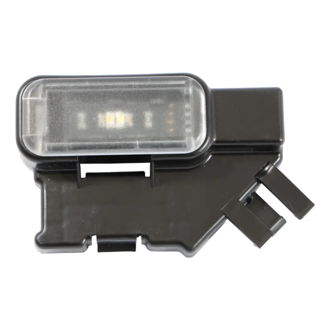 Interno Vano Piedi Pavimento Ambient Light Unit per Audi A8 4H con numero di parte 4H0947415 Audi A8 4H Interno Vano Piedi Pavimento Ambient Light Unit - SKU 4H0947415 - Numero di parte 4H0947415