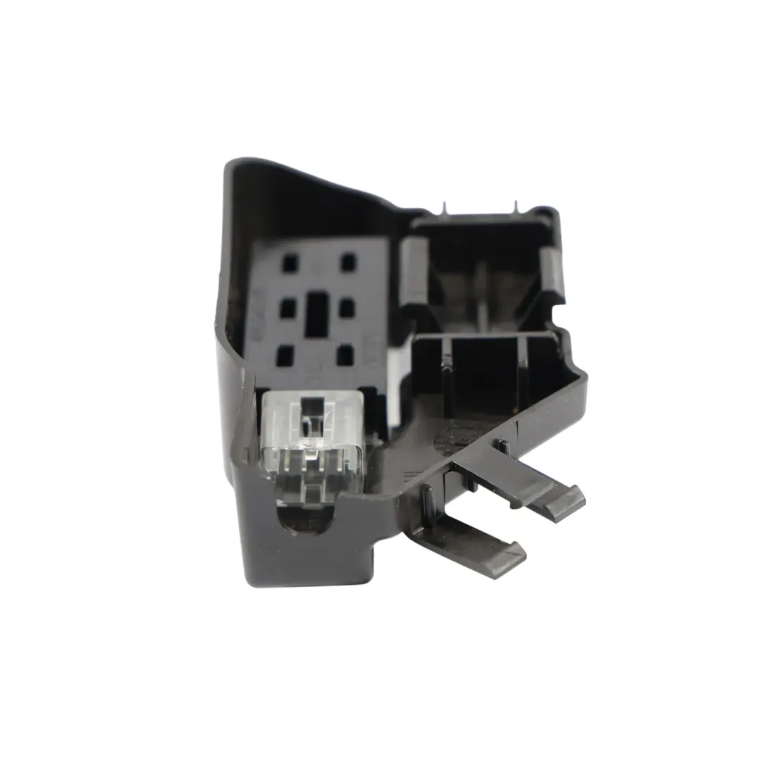 Interno Vano Piedi Pavimento Ambient Light Unit per Audi A8 4H con numero di parte 4H0947415 Audi A8 4H Interno Vano Piedi Pavimento Ambient Light Unit - SKU 4H0947415 - Numero di parte 4H0947415