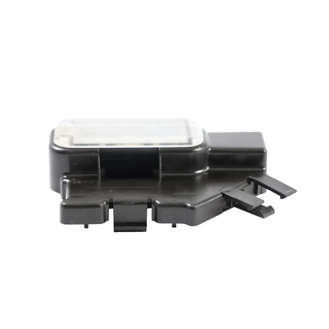 Interno Vano Piedi Pavimento Ambient Light Unit per Audi A8 4H con numero di parte 4H0947415 Audi A8 4H Interno Vano Piedi Pavimento Ambient Light Unit - SKU 4H0947415 - Numero di parte 4H0947415