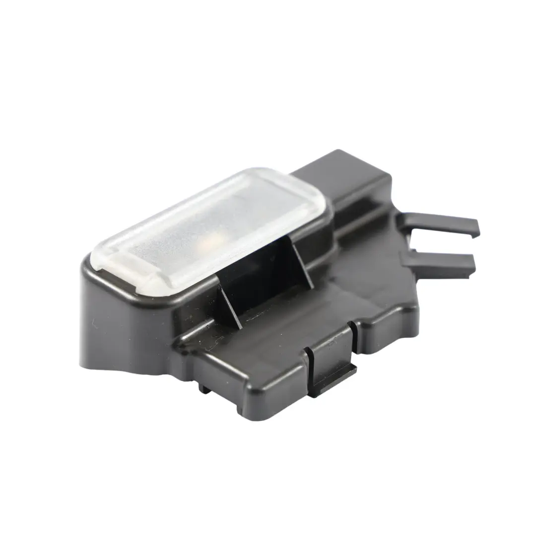 Audi A8 4H Lampe D'Ambiance Pour Plancher Intérieur - SKU 4H0947415 - Numéro de pièce 4H0947415
