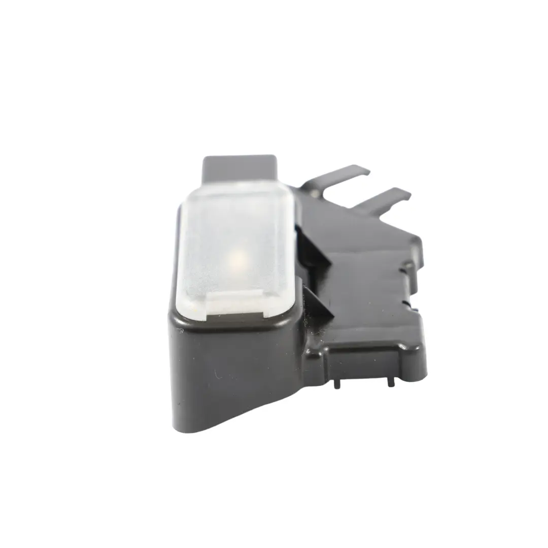 Interior Footwell Floor Ambient Light Lamp Unit to Audi A8 4H with Part number 4H0947415 Audi A8 4H Interior Footwell Floor Ambient Light Lamp Unit - SKU 4H0947415 - Part number 4H0947415