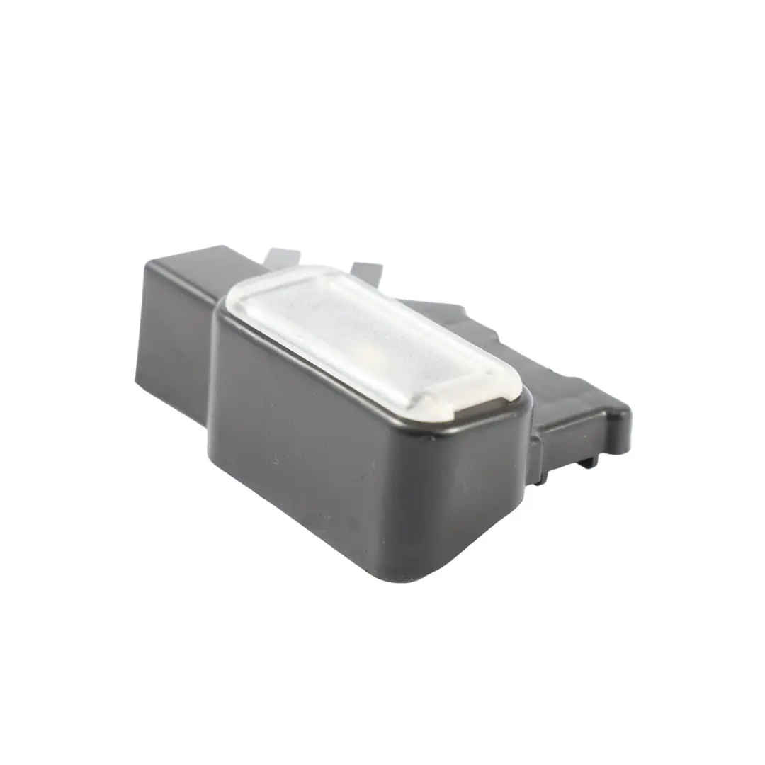 Audi A8 4H Lampe D'Ambiance Pour Plancher Intérieur - SKU 4H0947415 - Numéro de pièce 4H0947415