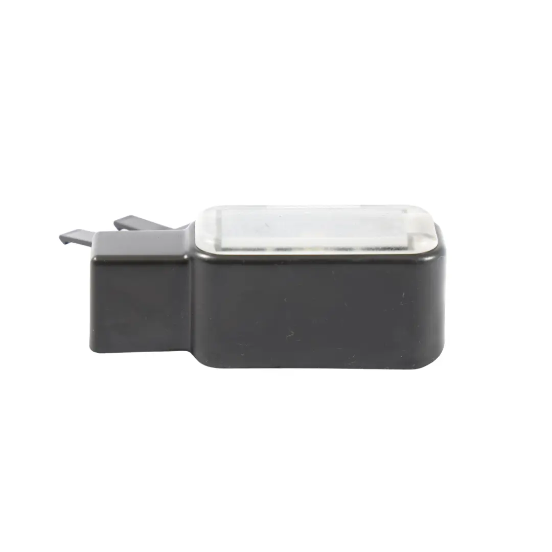 Audi A8 4H Lampe D'Ambiance Pour Plancher Intérieur - SKU 4H0947415 - Numéro de pièce 4H0947415