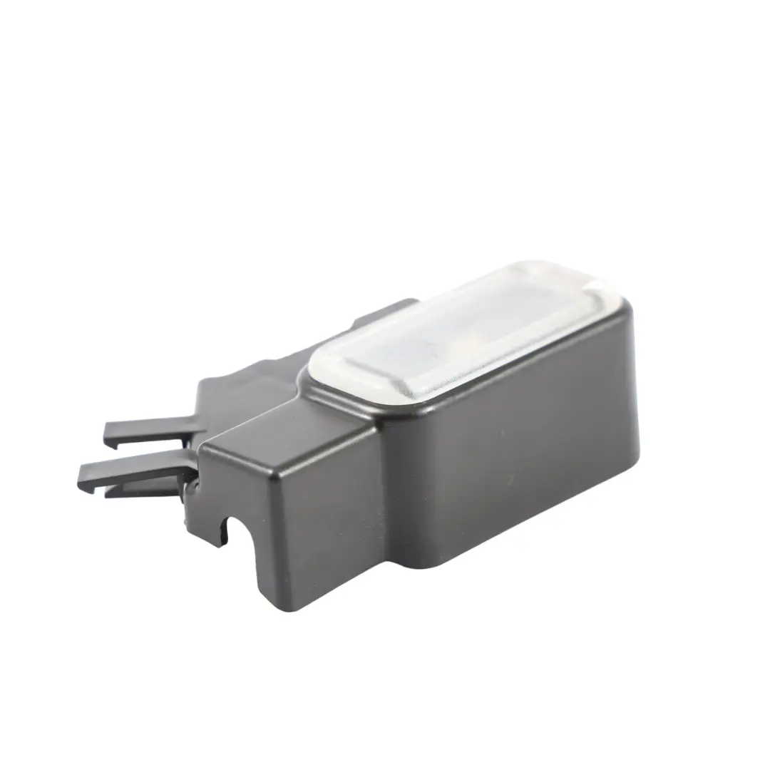 Interior Footwell Piso Luz Ambiente Unidad para Audi A8 4H con número de pieza 4H0947415 Audi A8 4H Interior Footwell Piso Luz Ambiente Unidad - SKU 4H0947415 - Número de pieza 4H0947415