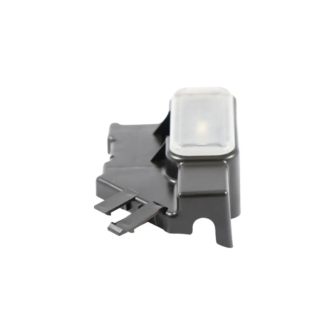Audi A8 4H Lampe D'Ambiance Pour Plancher Intérieur - SKU 4H0947415 - Numéro de pièce 4H0947415