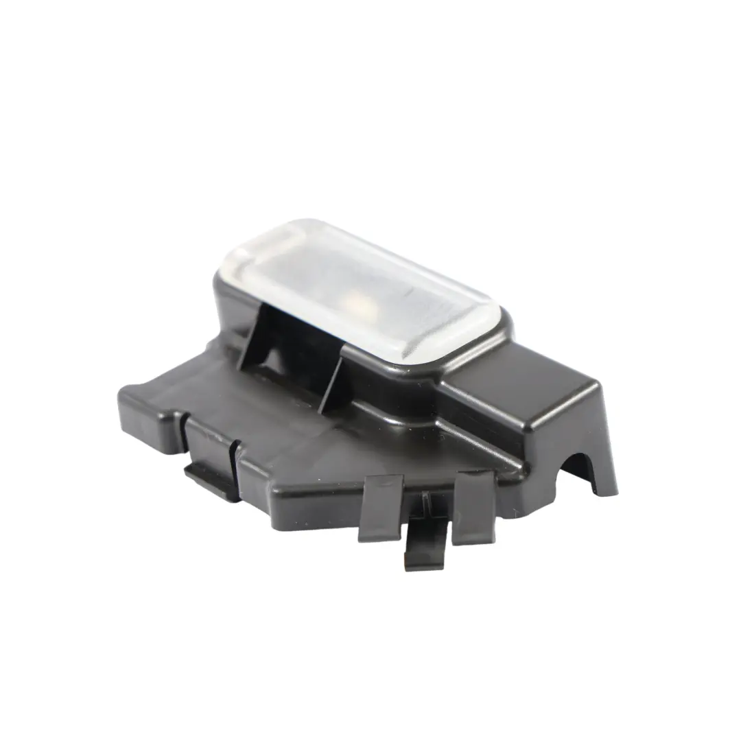 Audi A8 4H Interno Vano Piedi Pavimento Ambient Light Unit - SKU 4H0947415 - Numero di parte 4H0947415