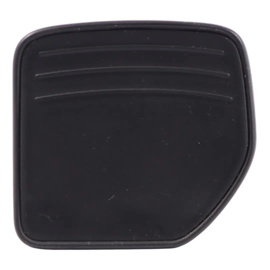 Lenkrad Schaltwippe Plus Rechts für Audi A6 C7 mit Teilenummer 4H0951523D Audi A6 C7 Lenkrad Schaltwippe Plus Rechts - SKU 4H0951523D-1 - Teilenummer 4H0951523D