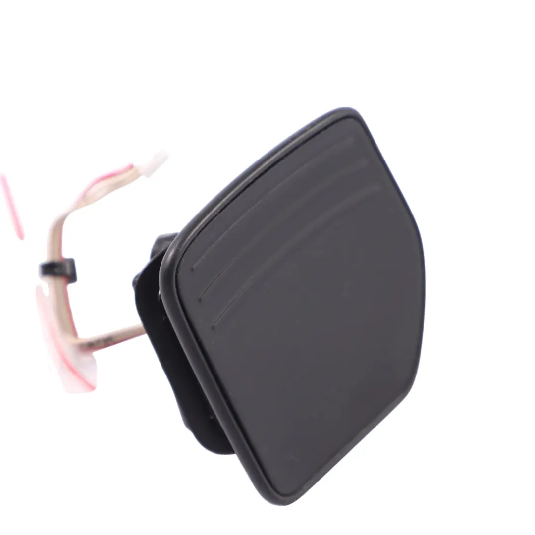 Audi A6 C7 Steering Wheel Paddle Switch Plus Right O/S - SKU 4H0951523D-1 - Part number 4H0951523D