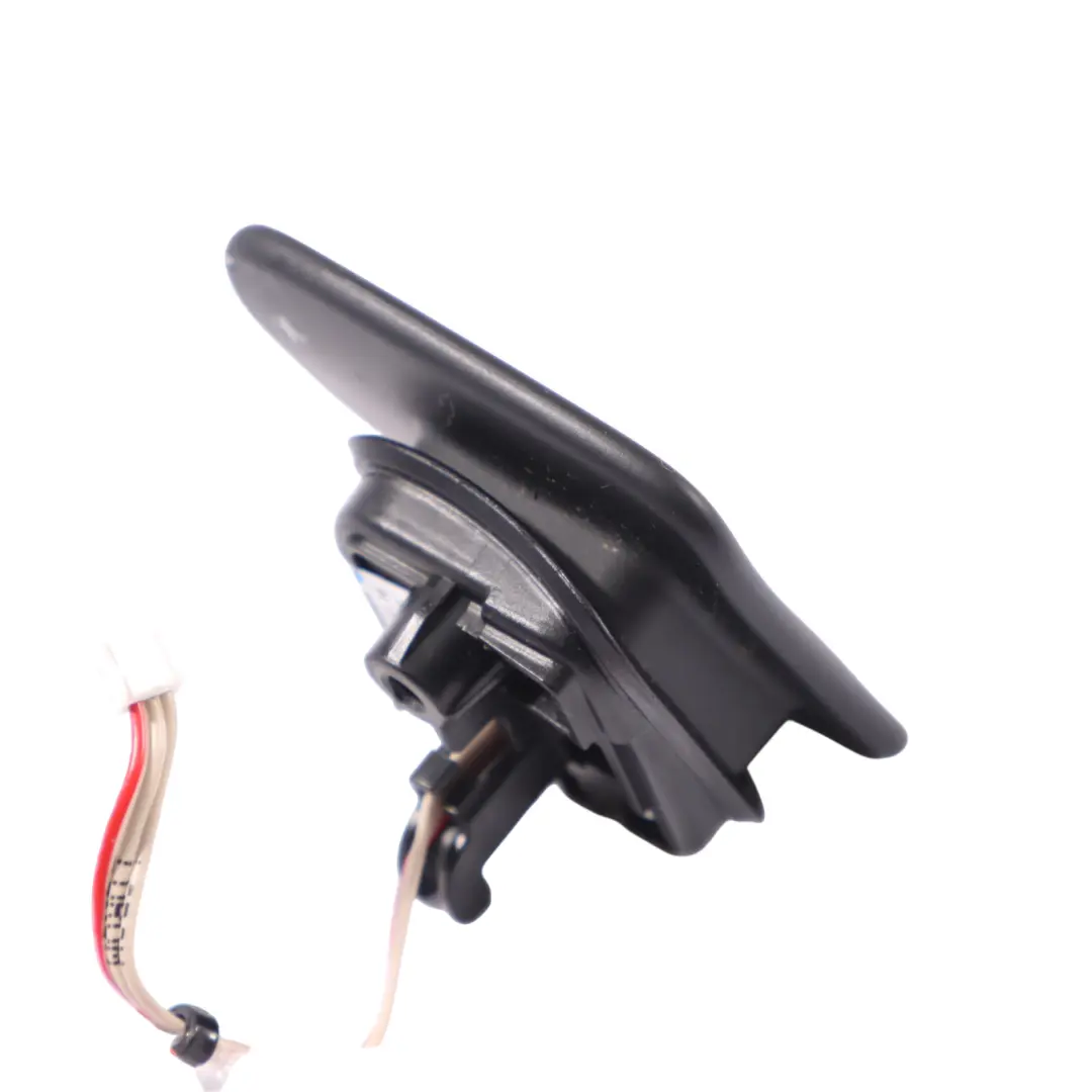 Przełącznik Łopatka Kierownicy Plus Prawa do Audi A6 C7 o numerze 4H0951523D Audi A6 C7 Przełącznik Łopatka Kierownicy Plus Prawa - SKU 4H0951523D-1 - Numer Części 4H0951523D