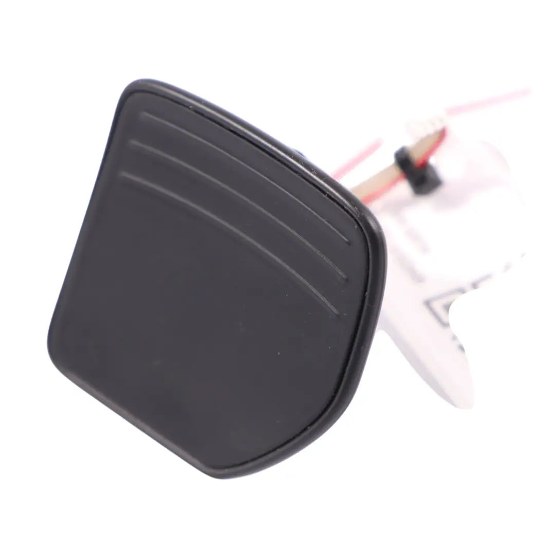 Paddle Switch Plus Derecha para Audi A6 C7 Volante con número de pieza 4H0951523D Audi A6 C7 Volante Paddle Switch Plus Derecha - SKU 4H0951523D-1 - Número de pieza 4H0951523D