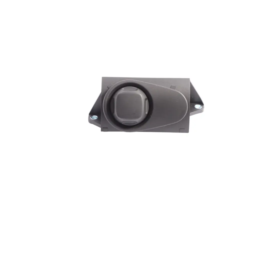 Audi A8 D4 Steering Wheel Column Adjustment Electric Switch - SKU 4H0953551B - Part number 4H0953551B