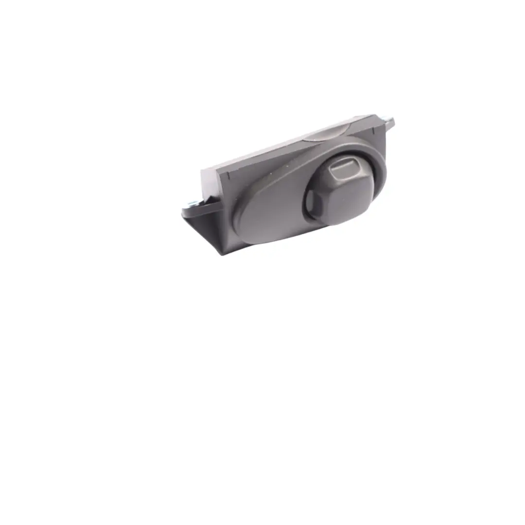 Audi A8 D4 Steering Wheel Column Adjustment Electric Switch - SKU 4H0953551B - Part number 4H0953551B