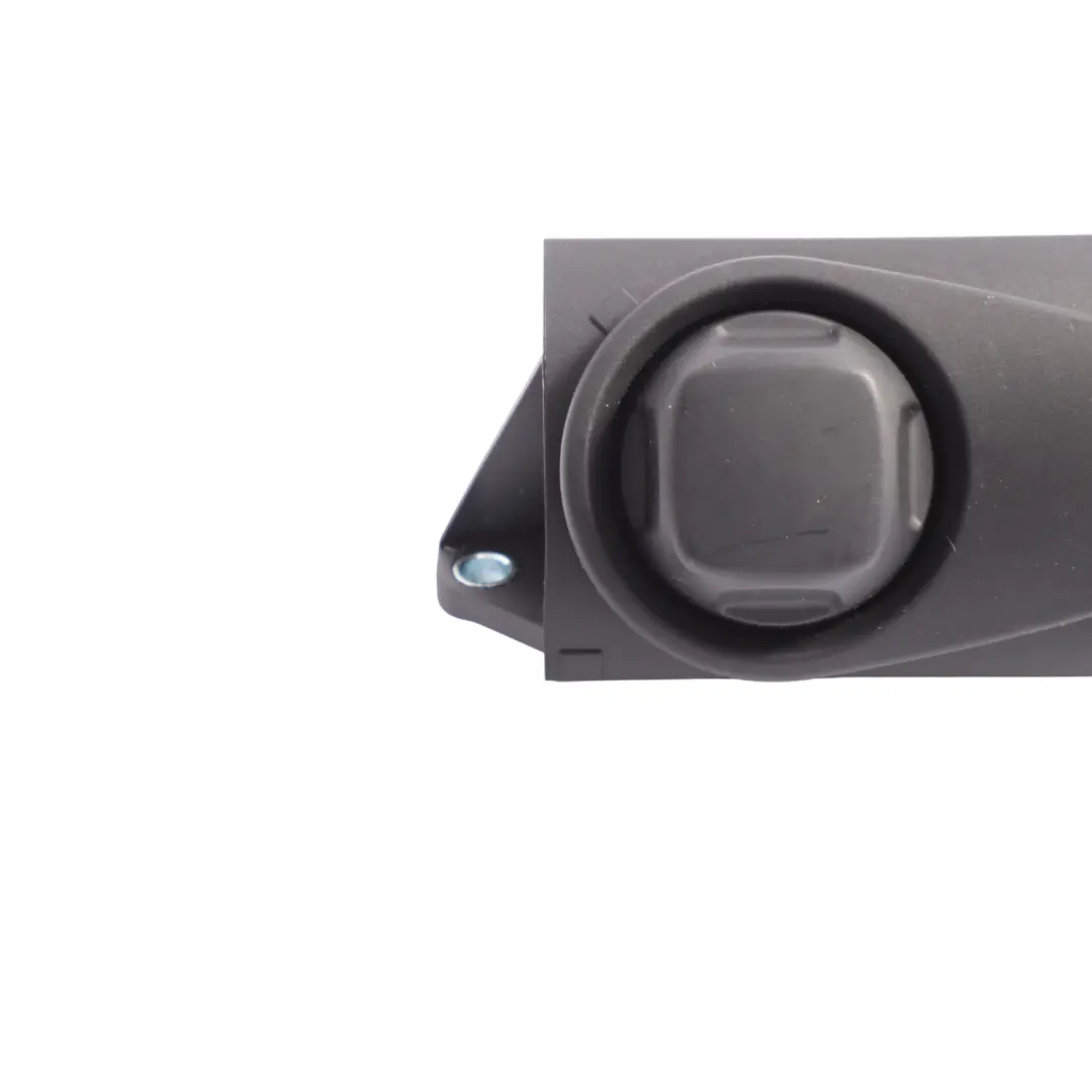 Audi A8 D4 Steering Wheel Column Adjustment Electric Switch - SKU 4H0953551B - Part number 4H0953551B
