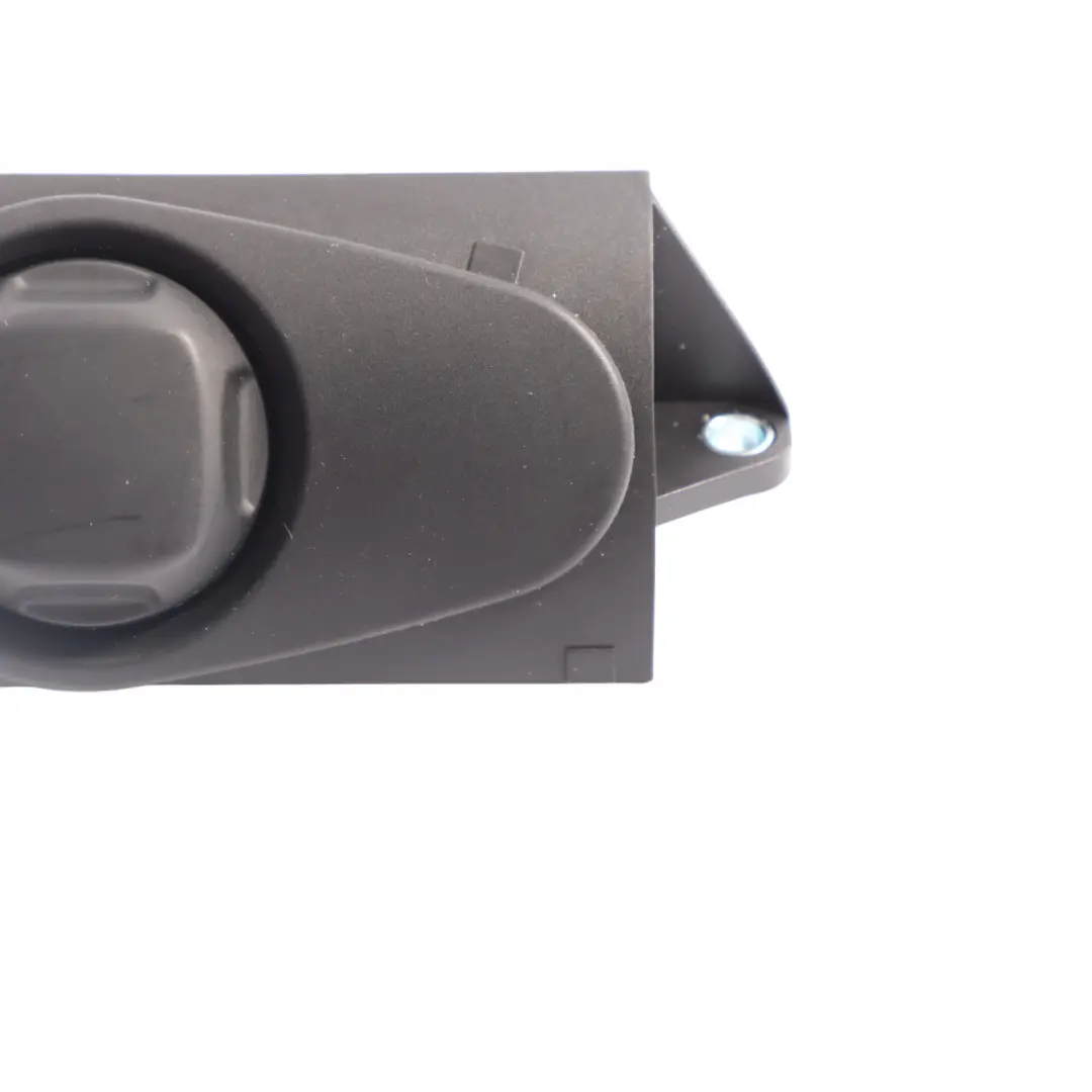 Interruttore Elettrico Regolazione Della Colonna Volante per Audi A8 D4 con numero di parte 4H0953551B Audi A8 D4 Interruttore Elettrico Regolazione Della Colonna Volante - SKU 4H0953551B - Numero di parte 4H0953551B