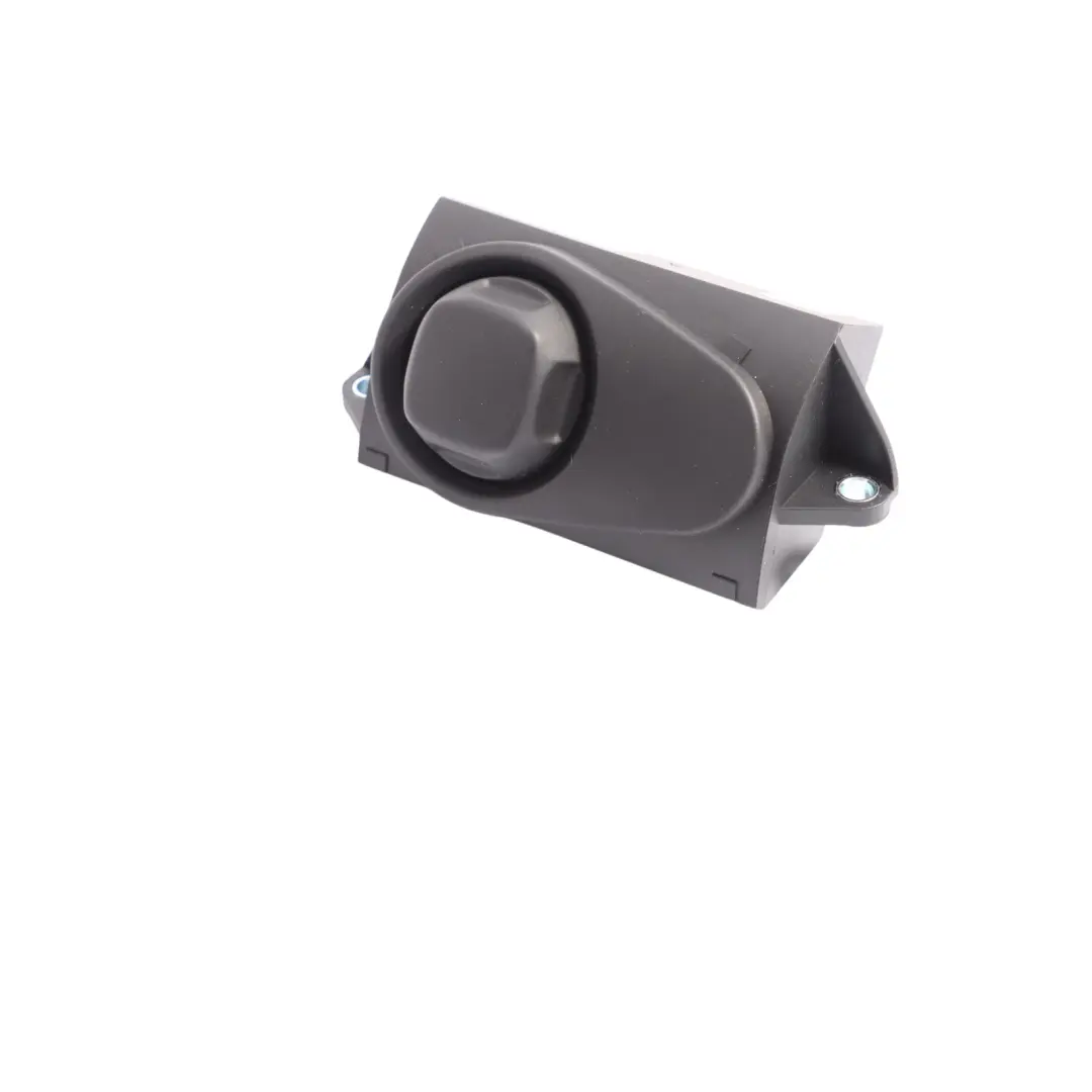 Audi A8 D4 Interrupteur Électrique Réglage Colonne Direction - SKU 4H0953551B - Numéro de pièce 4H0953551B
