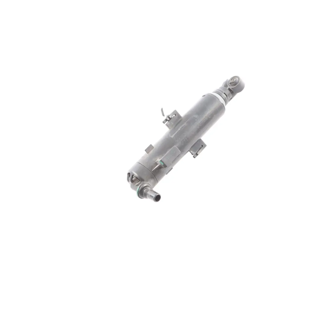 BMW A8 D4 4H Scheinwerfer Wasch Anlage Sprüh Düse Links Reinigungs - SKU 4H0955101C - Teilenummer 4H0955101C