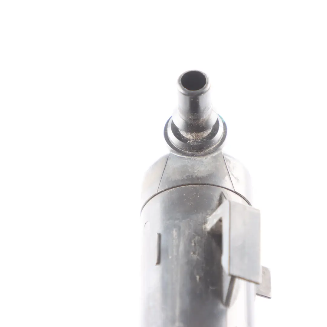 Lavafaros Spray Boquilla Izquierda Limpieza Chorro para BMW A8 D4 4H con número de pieza 4H0955101C BMW A8 D4 4H Lavafaros Spray Boquilla Izquierda Limpieza Chorro - SKU 4H0955101C - Número de pieza 4H0955101C