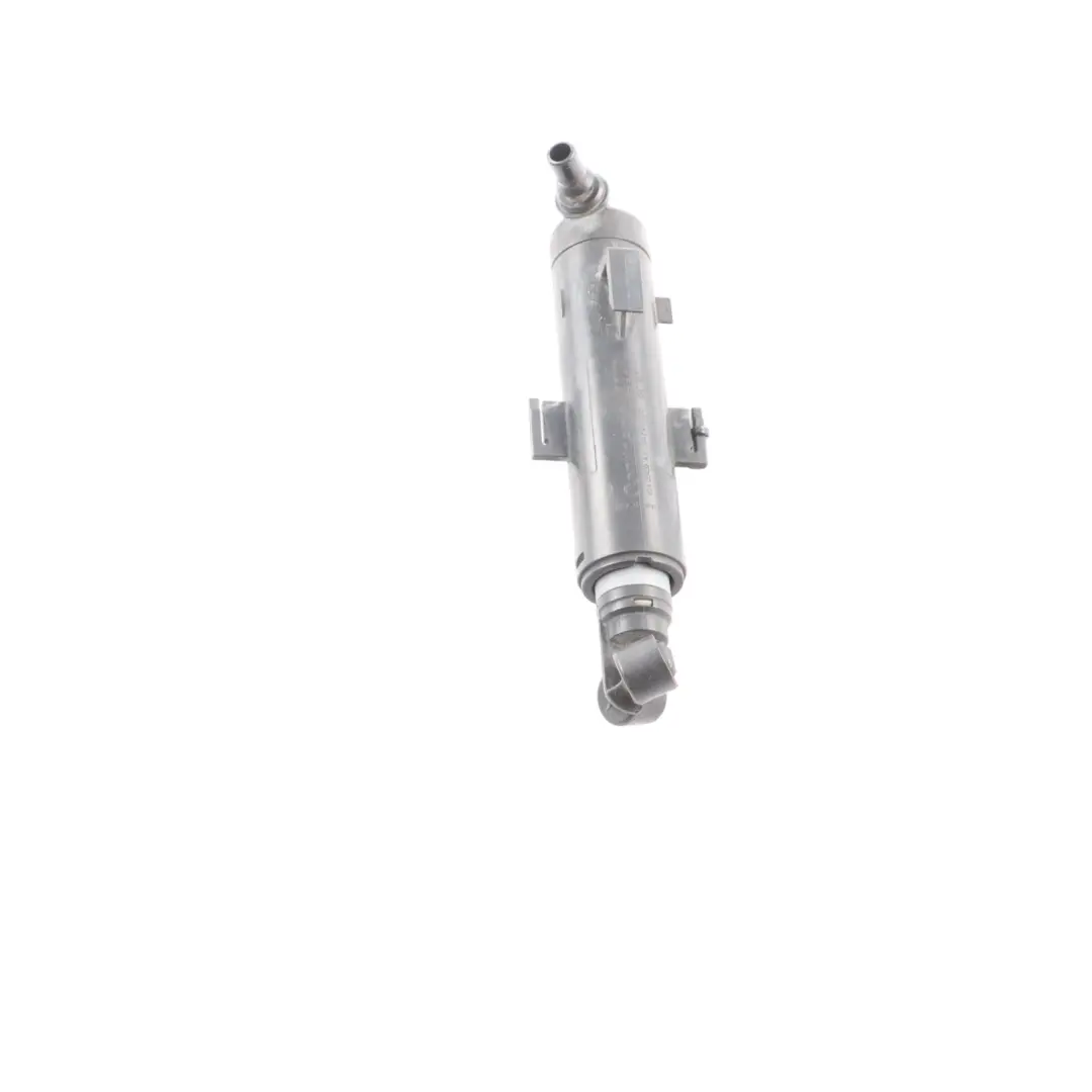 BMW A8 D4 4H Scheinwerfer Wasch Anlage Sprüh Düse Links Reinigungs - SKU 4H0955101C - Teilenummer 4H0955101C