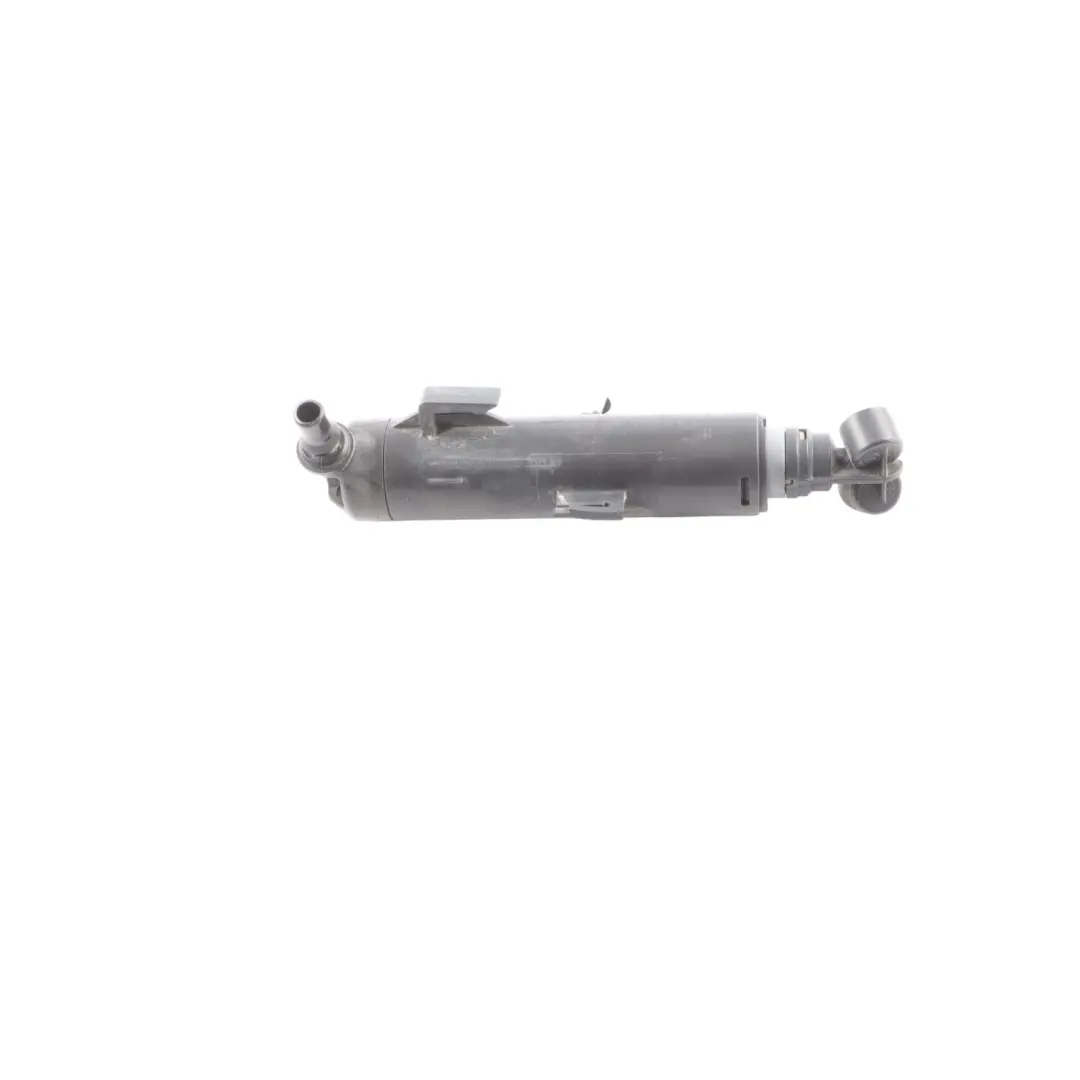 BMW A8 D4 4H Scheinwerfer Wasch Anlage Sprüh Düse Links Reinigungs - SKU 4H0955101C - Teilenummer 4H0955101C