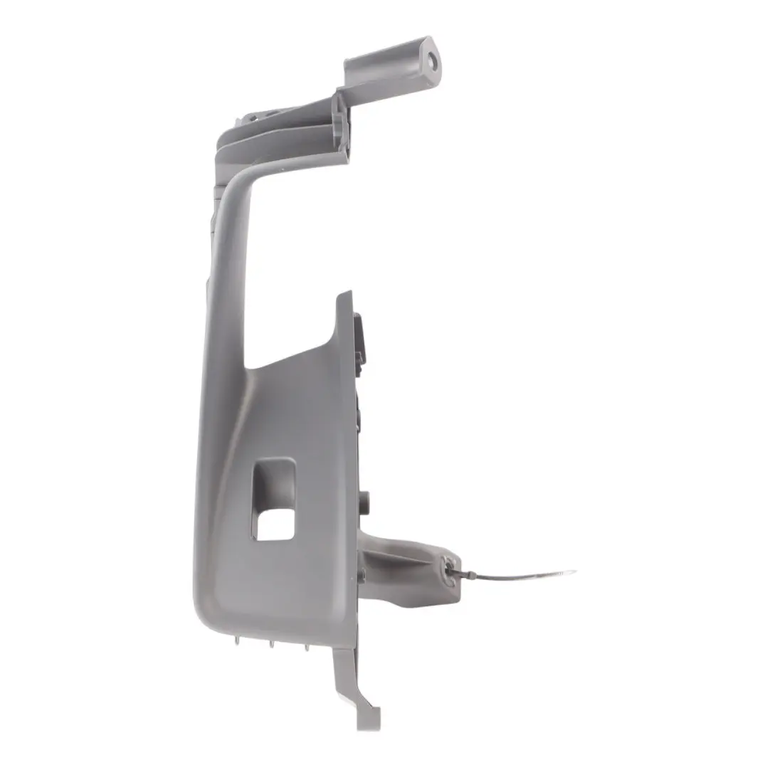 Audi A8 D4 Interruptor Elevalunas Trasero Derecho Panel Puerta 4H0959516