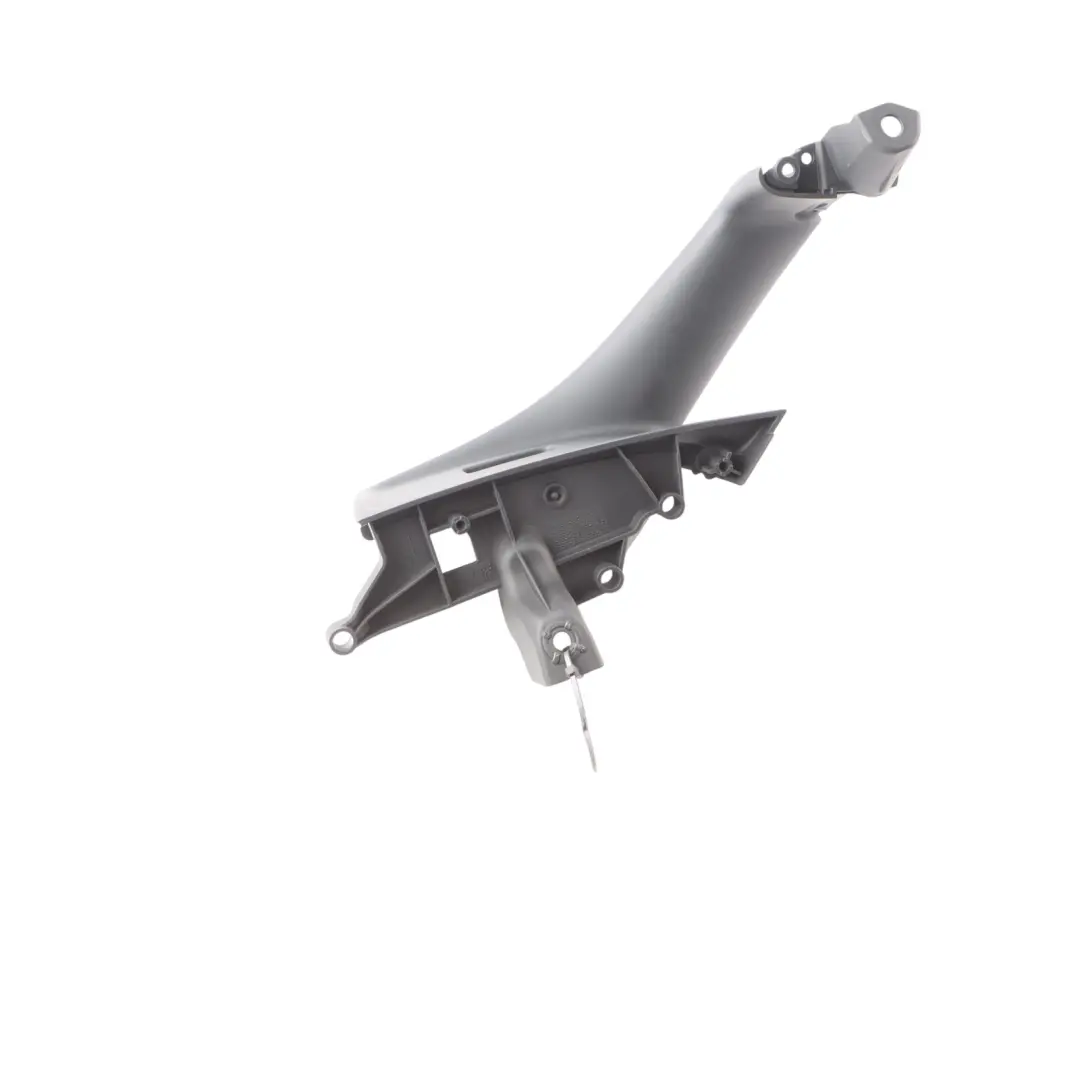 Interruptor Elevalunas Trasero Derecho Panel Puerta para Audi A8 D4 con número de pieza 4H0959516 Audi A8 D4 Interruptor Elevalunas Trasero Derecho Panel Puerta - SKU 4H0959516 - Número de pieza 4H0959516