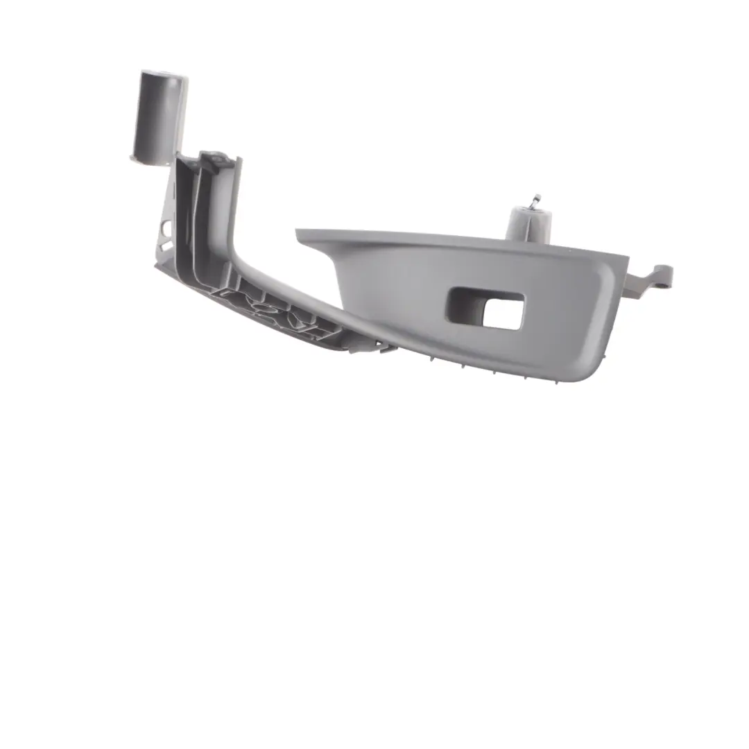 Interruttore Alzacristallo Pannello Porta Posteriore Destro per Audi A8 D4 con numero di parte 4H0959516 Audi A8 D4 Interruttore Alzacristallo Pannello Porta Posteriore Destro - SKU 4H0959516 - Numero di parte 4H0959516