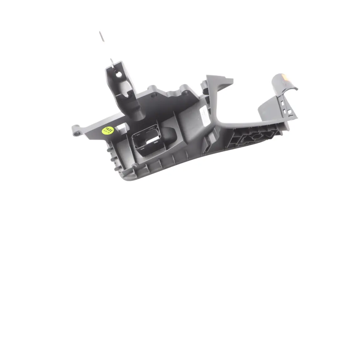 Window Lifter Switch Trim Rear Right O/S Door Card Panel to Audi A8 D4 with Part number 4H0959516 Audi A8 D4 Window Lifter Switch Trim Rear Right O/S Door Card Panel - SKU 4H0959516 - Part number 4H0959516