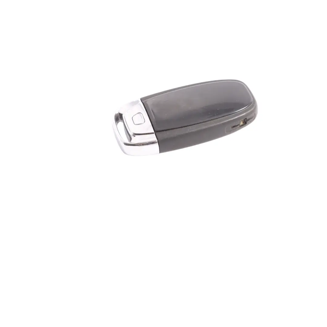 Audi A8 D4 Mando Llave Radio Alarma Botón Apertura - SKU 4H0959754DD - Número de pieza 4H0959754DD