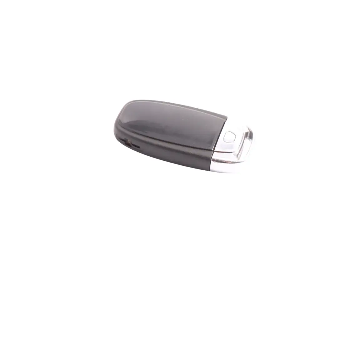 Audi A8 D4 Mando Llave Radio Alarma Botón Apertura - SKU 4H0959754DD - Número de pieza 4H0959754DD