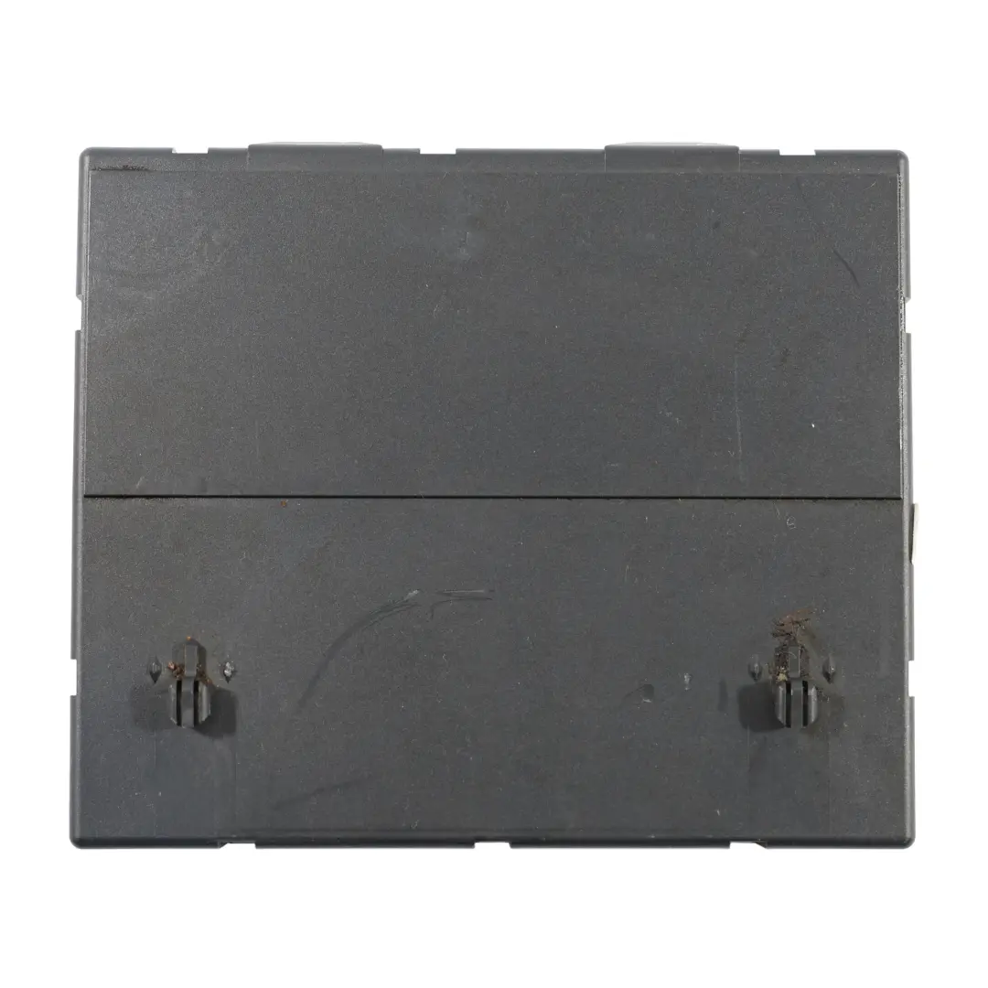 Audi A8 4D Module Réglage Mémoire Siège Avant Droit - SKU 4H0959760D - Numéro de pièce 4H0959760D