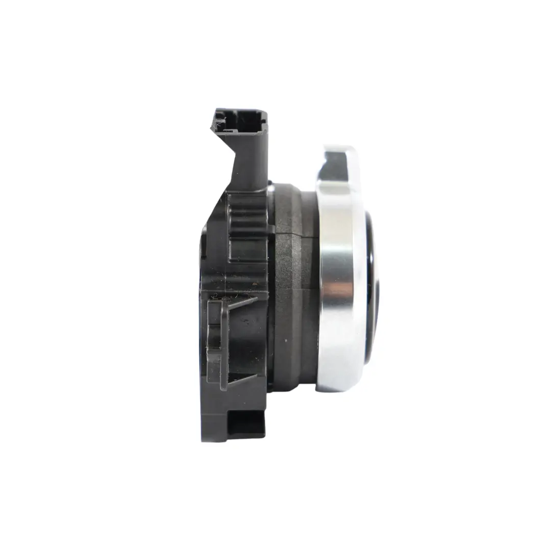Audi A8 4H Asiento Delantero Lumbar Control Botón Panel Izquierdo - SKU 4H0959777 - Número de pieza 4H0959777