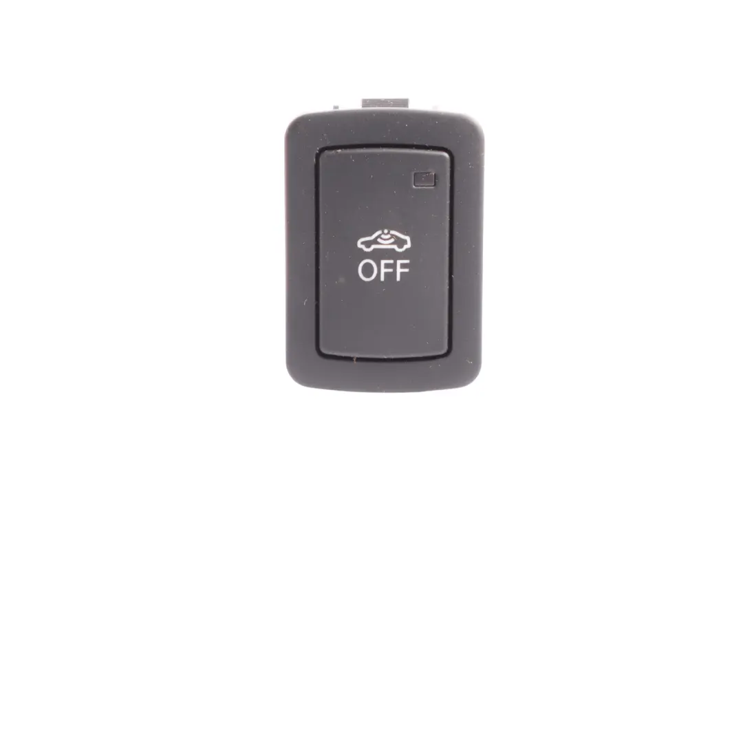 Audi A8 D4 Bouton De Désactivation D'Alarme - SKU 4H0962109A - Numéro de pièce 4H0962109A
