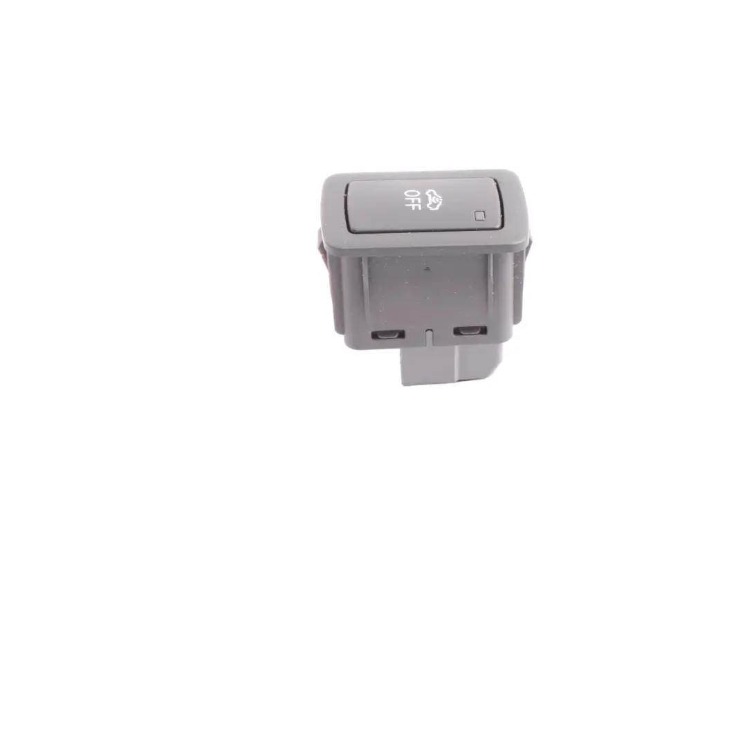 Audi A8 D4 Bouton De Désactivation D'Alarme - SKU 4H0962109A - Numéro de pièce 4H0962109A