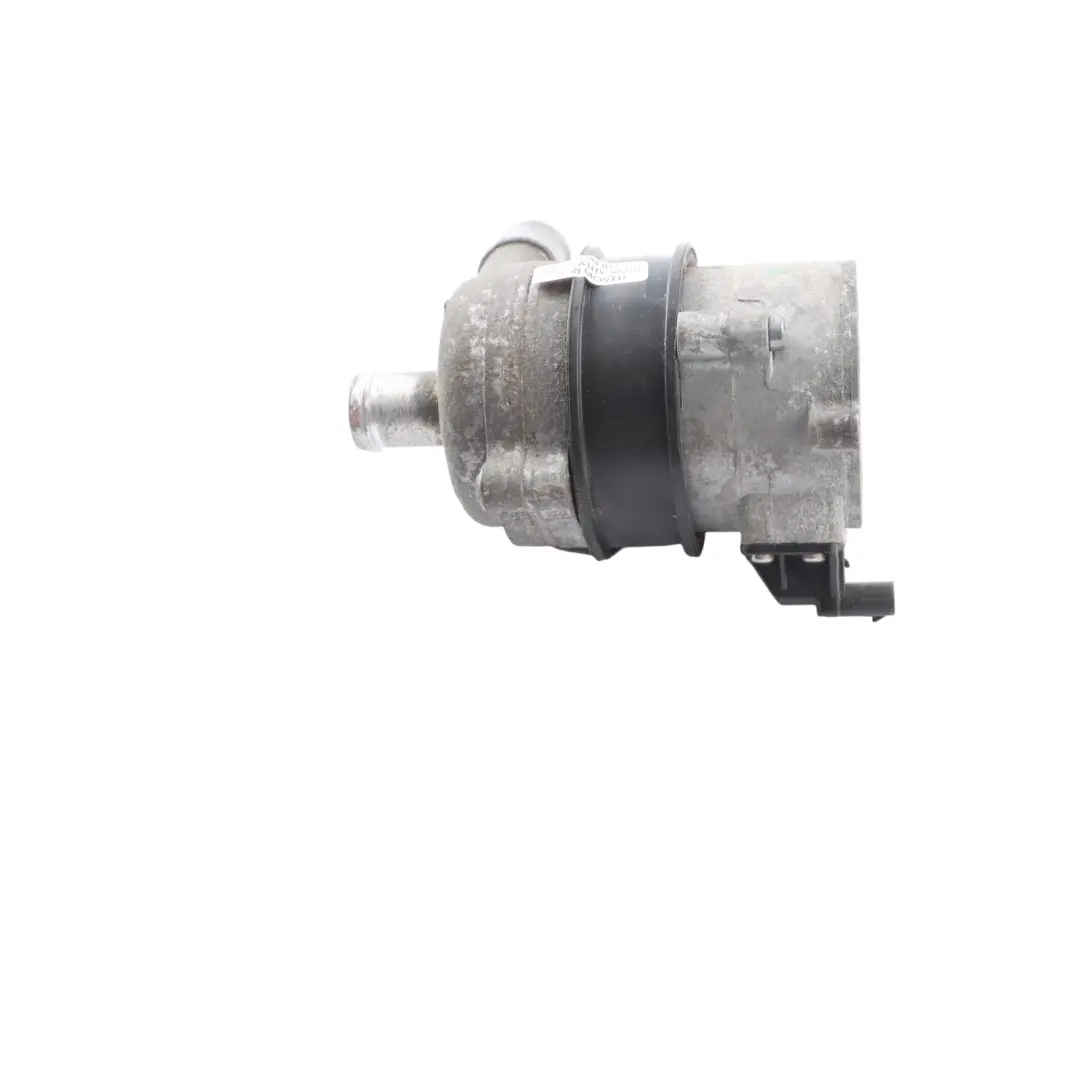 Bomba De Agua Refrigerante Refrigeración Del Motor para Audi Q5 8R con número de pieza 4H0965567A Audi Q5 8R Bomba De Agua Refrigerante Refrigeración Del Motor - SKU 4H0965567A - Número de pieza 4H0965567A