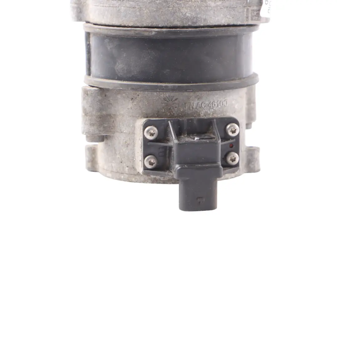 Wasser Kühlmittelpumpe Motor Hilfskühlgerät für Audi A5 F5 mit Teilenummer 4H0965569A Audi A5 F5 Wasser Kühlmittelpumpe Motor Hilfskühlgerät - SKU 4H0965569A - Teilenummer 4H0965569A