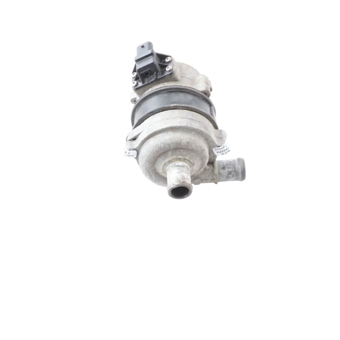 Bomba De Agua Refrigerante Unidad Del Motor para Audi A5 F5 con número de pieza 4H0965569A Audi A5 F5 Bomba De Agua Refrigerante Unidad Del Motor - SKU 4H0965569A - Número de pieza 4H0965569A