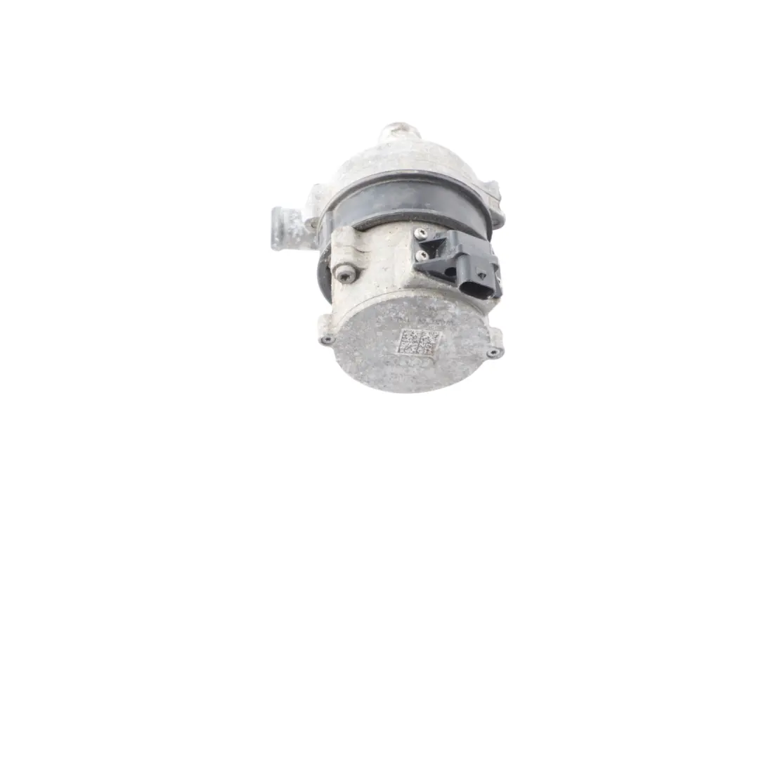 Pompe De Refroidissement Auxiliaire De Moteur pour Audi A5 F5 à propos du numéro de pièce 4H0965569A Audi A5 F5 Pompe De Refroidissement Auxiliaire De Moteur - SKU 4H0965569A - Numéro de pièce 4H0965569A