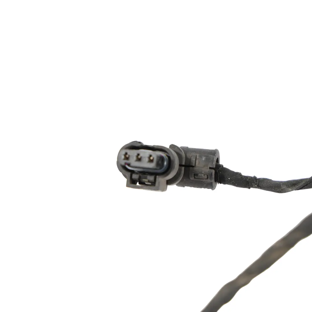 Bumper PDC Parking Sensor Wiring Harness Loom Cable Audi A8 D4 Rear - SKU 4H0971104S - Part number 4H0971104S