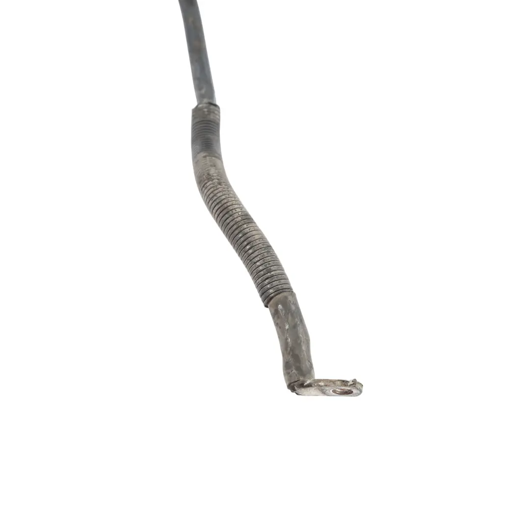 Audi A8 D4 Battery Starter Alternator Harness Wiring Cable - SKU 4H0971224 - Part number 4H0971224