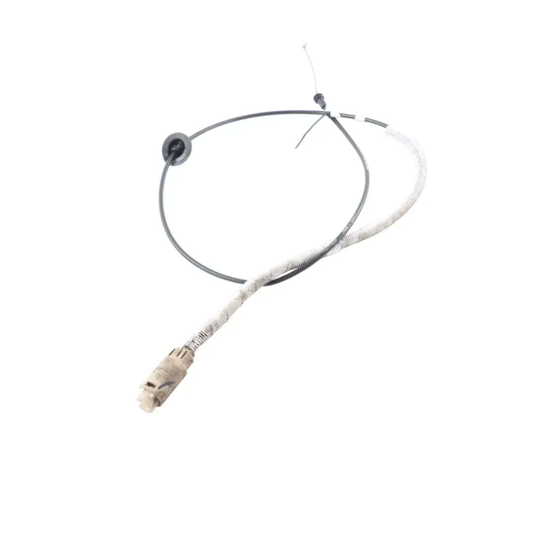 Gearshift Emergency Release Linkage Bowden Cable Wiring 4H2713035 to Audi A8 D4 with Part number 4H2713265 Audi A8 D4 Gearshift Emergency Release Linkage Bowden Cable Wiring 4H2713035 - SKU RHD-4H2713265 - Part number 4H2713265