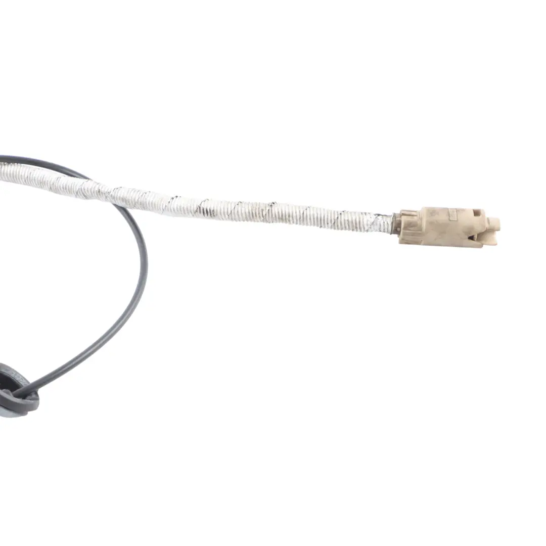 Gearshift Emergency Release Linkage Bowden Cable Wiring 4H2713035 to Audi A8 D4 with Part number 4H2713265 Audi A8 D4 Gearshift Emergency Release Linkage Bowden Cable Wiring 4H2713035 - SKU RHD-4H2713265 - Part number 4H2713265