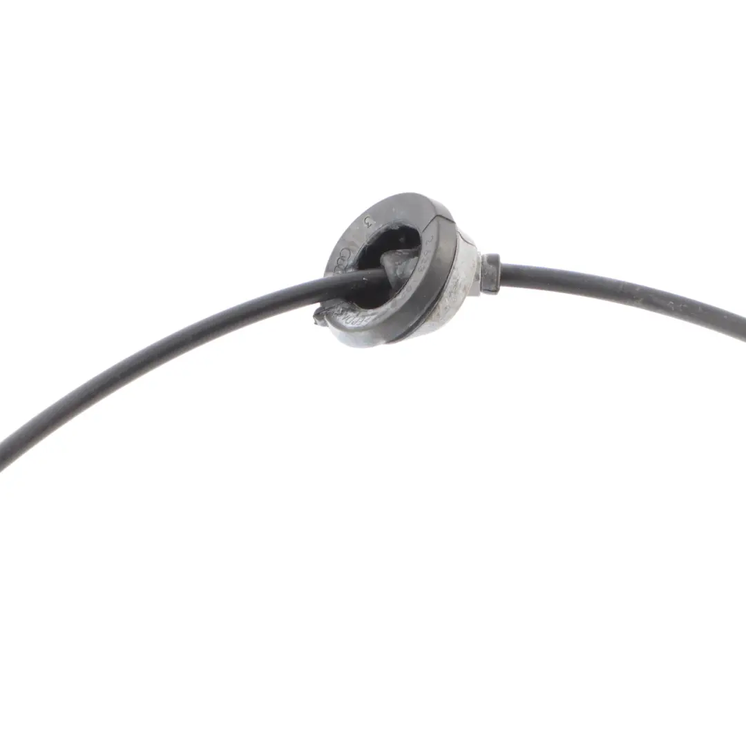 Gearshift Emergency Release Linkage Bowden Cable Wiring 4H2713035 to Audi A8 D4 with Part number 4H2713265 Audi A8 D4 Gearshift Emergency Release Linkage Bowden Cable Wiring 4H2713035 - SKU RHD-4H2713265 - Part number 4H2713265