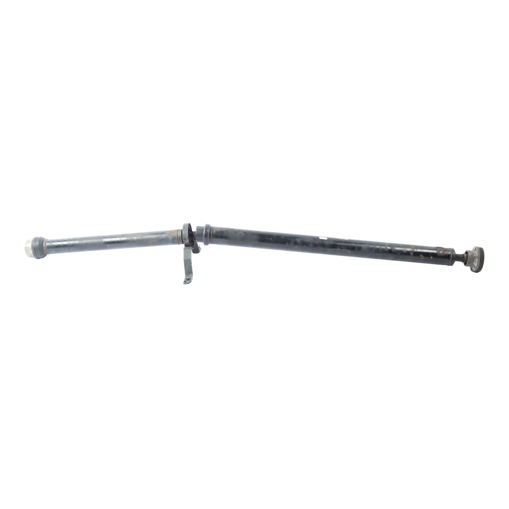 Propshaft Audi A8 D4 3.0 TDI 4.0 TFSI Quattro Drive Shaft Automatic 4H4521101R