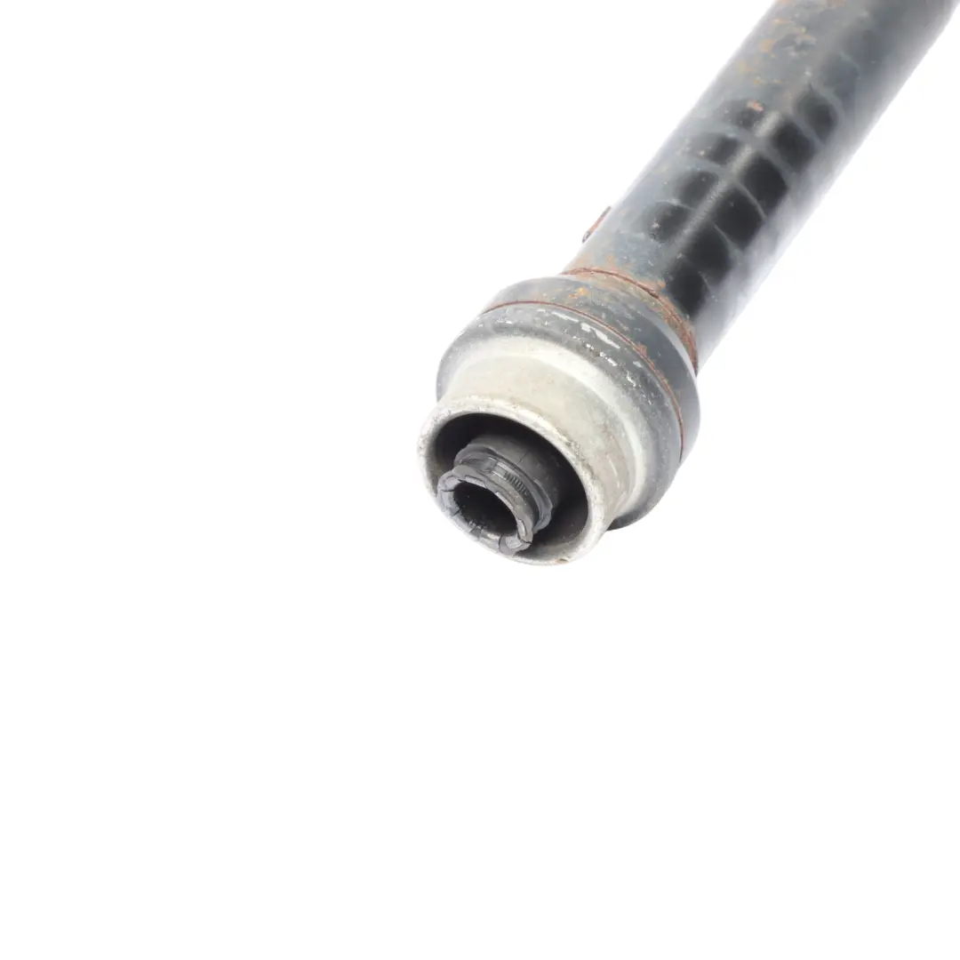 Propshaft Audi A8 D4 3.0 TDI 4.0 TFSI Quattro Drive Shaft Automatic to with Part number 4H4521101R Propshaft Audi A8 D4 3.0 TDI 4.0 TFSI Quattro Drive Shaft Automatic - SKU 4H4521101R - Part number 4H4521101R