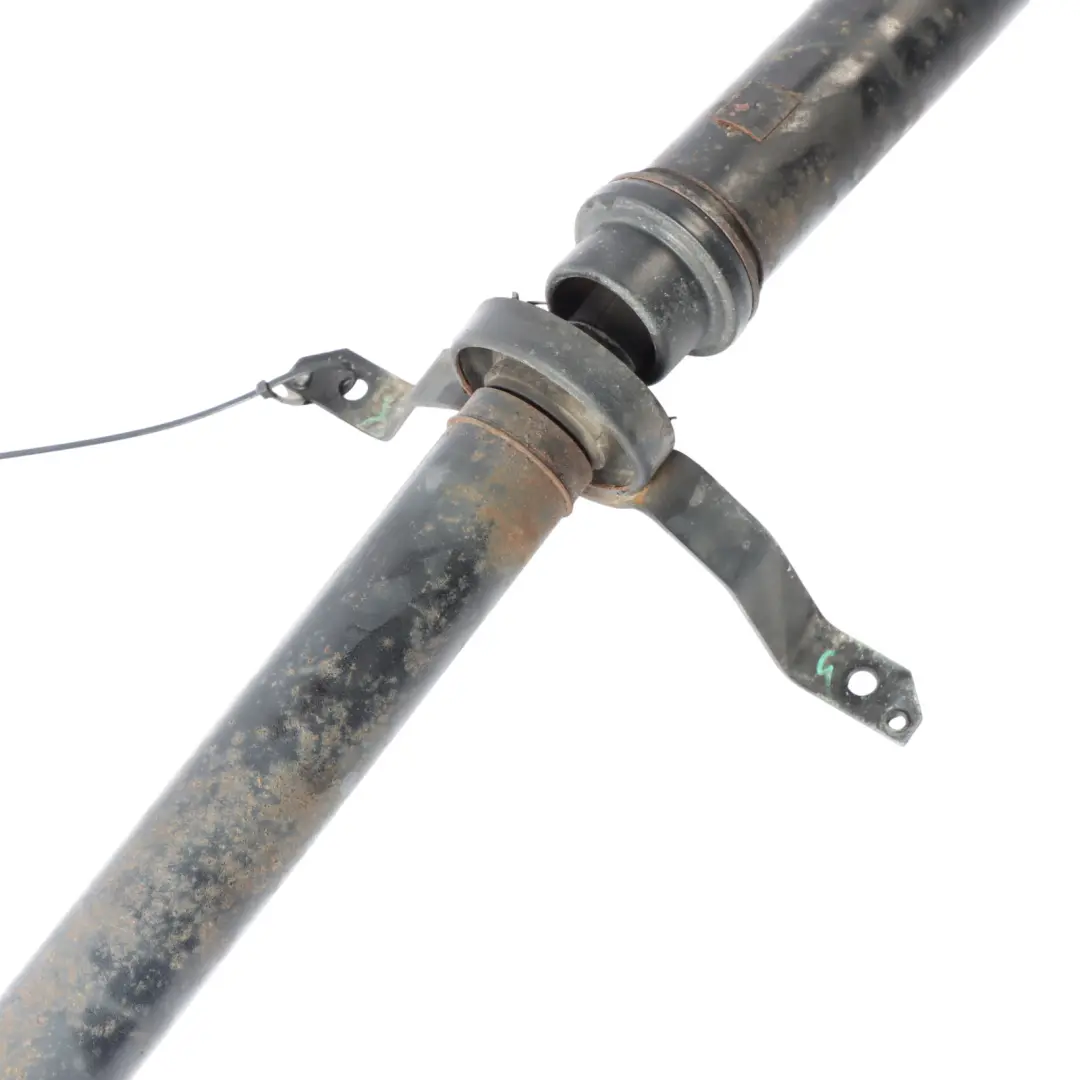 Propshaft Audi A8 D4 3.0 TDI 4.0 TFSI Quattro Drive Shaft Automatic to with Part number 4H4521101R Propshaft Audi A8 D4 3.0 TDI 4.0 TFSI Quattro Drive Shaft Automatic - SKU 4H4521101R - Part number 4H4521101R