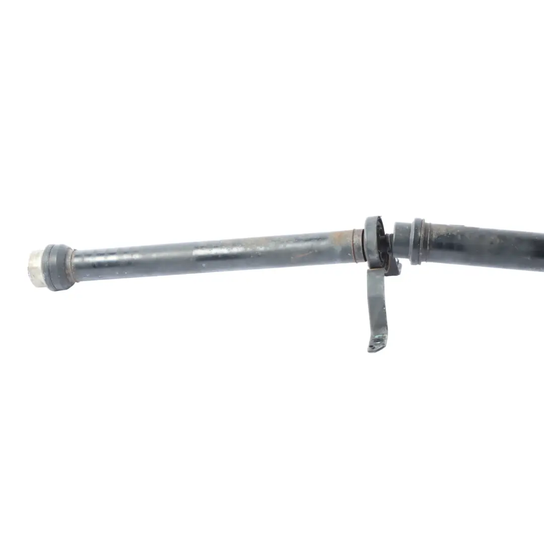  Propshaft Audi A8 D4 3.0 TDI 4.0 TFSI Quattro Drive Shaft Automatic - SKU 4H4521101R - Part number 4H4521101R