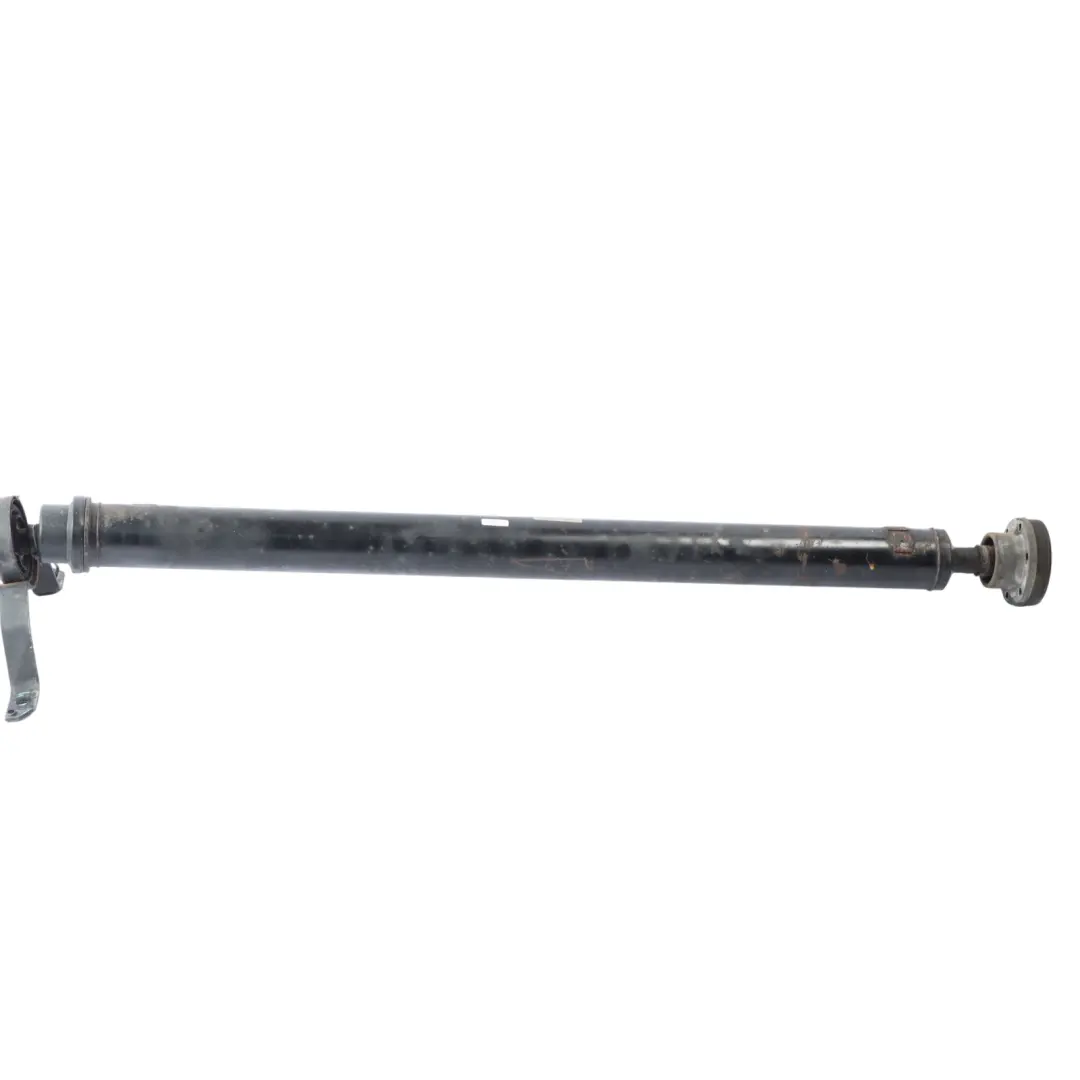 Propshaft Audi A8 D4 3.0 TDI 4.0 TFSI Quattro Drive Shaft Automatic - SKU 4H4521101R - Part number 4H4521101R